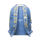 Ellis Backpack 20L