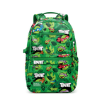 Ellis Backpack 20L
