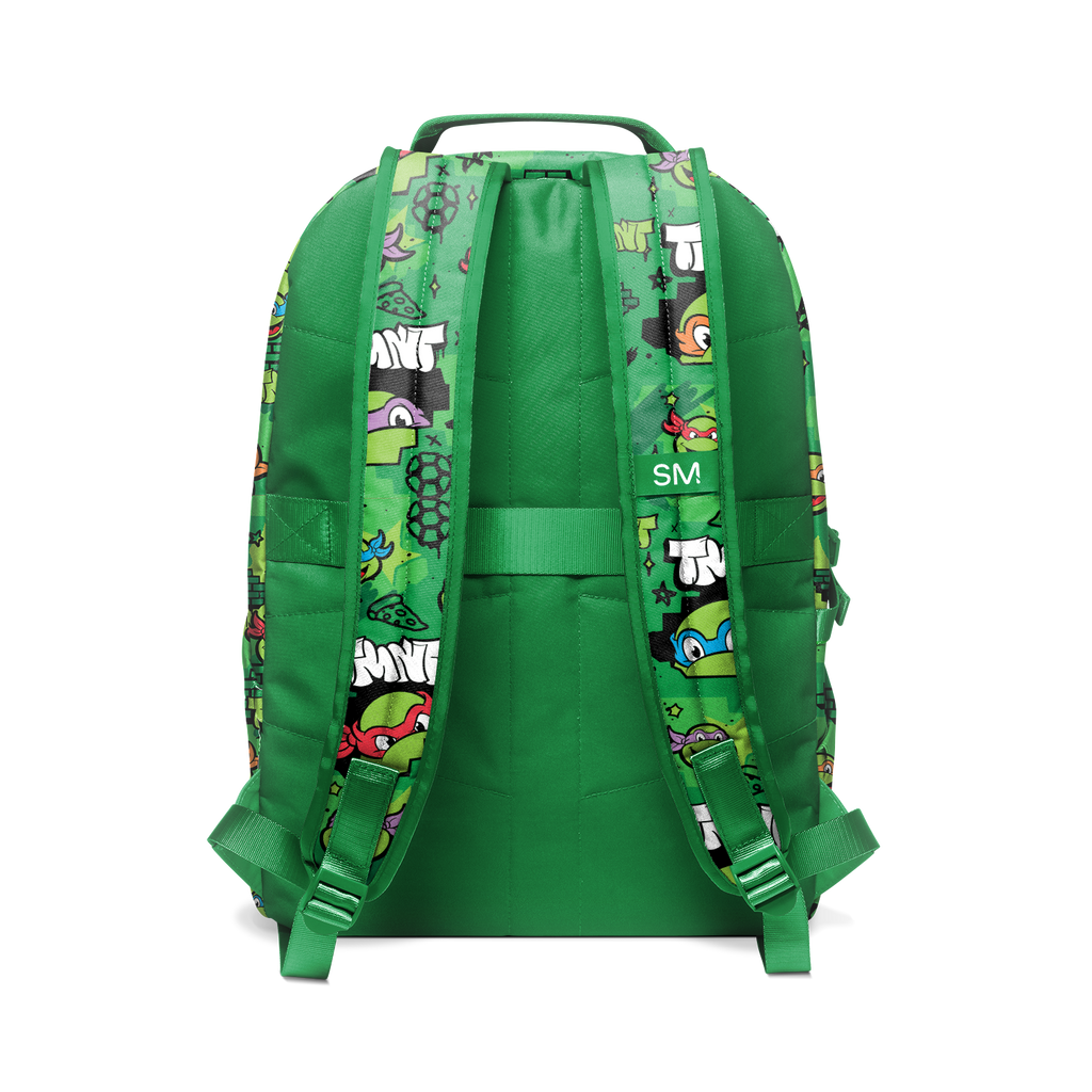 Ellis Backpack 20L
