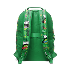 Ellis Backpack 20L