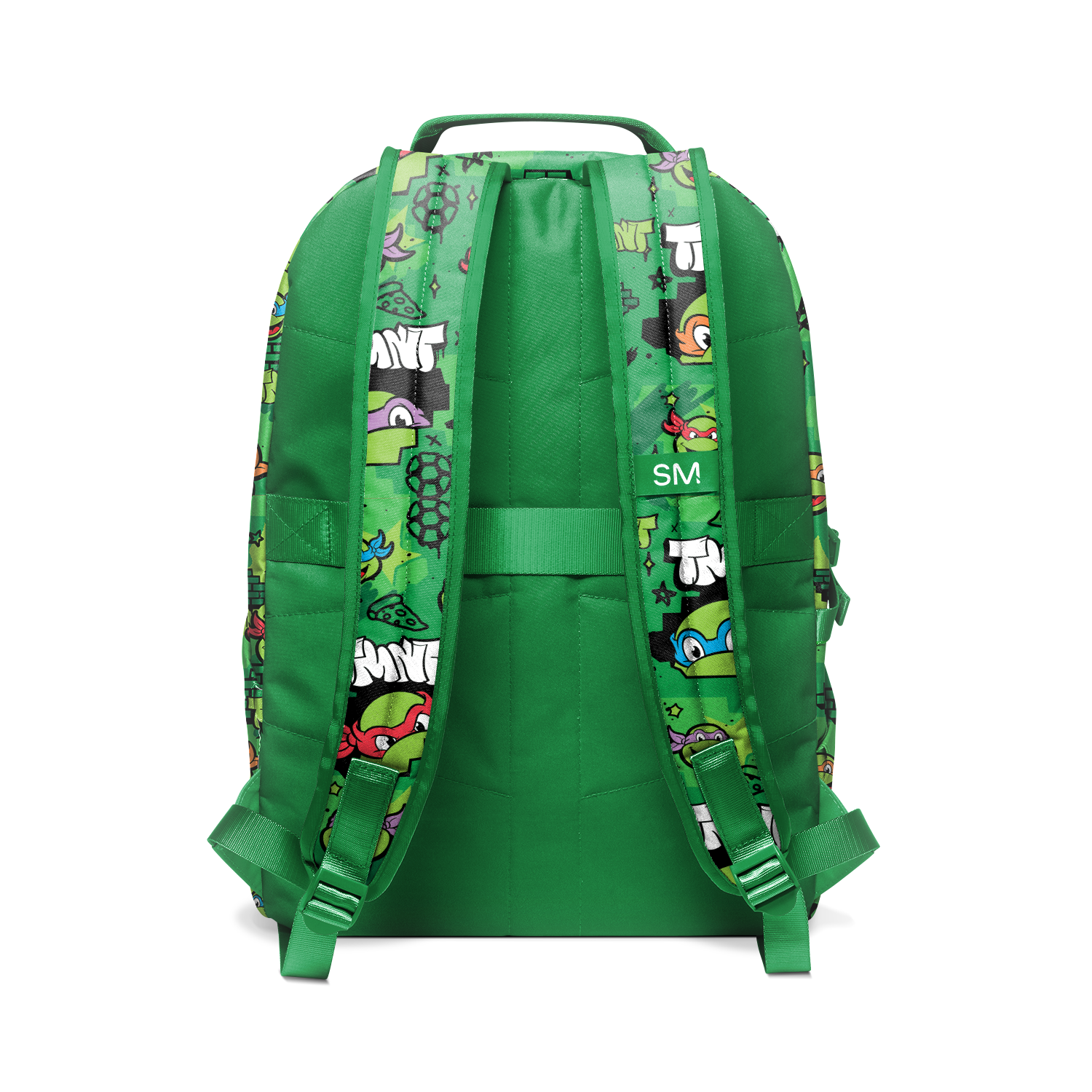 Ellis Backpack 20L