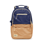 Ellis Backpack 20L