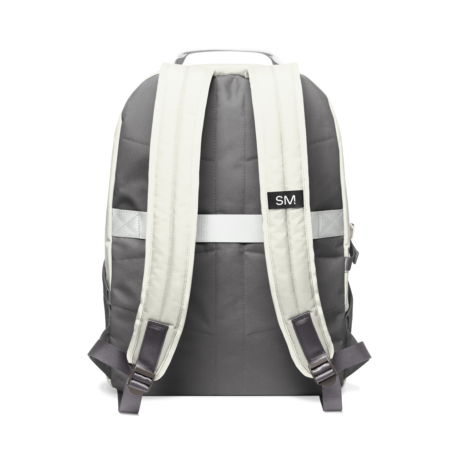 Ellis Backpack 20L