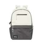 Ellis Backpack 25L