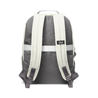 Ellis Backpack 25L