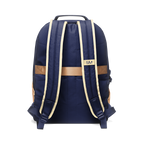 Ellis Backpack 20L