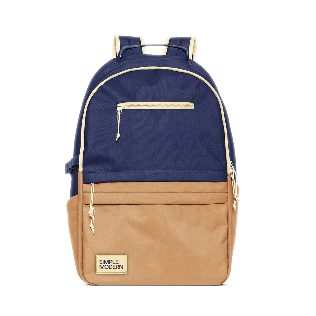Ellis Backpack 25L