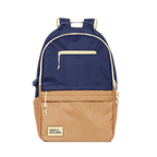 Ellis Backpack 25L