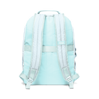 Ellis Backpack 20L