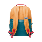Ellis Backpack 20L