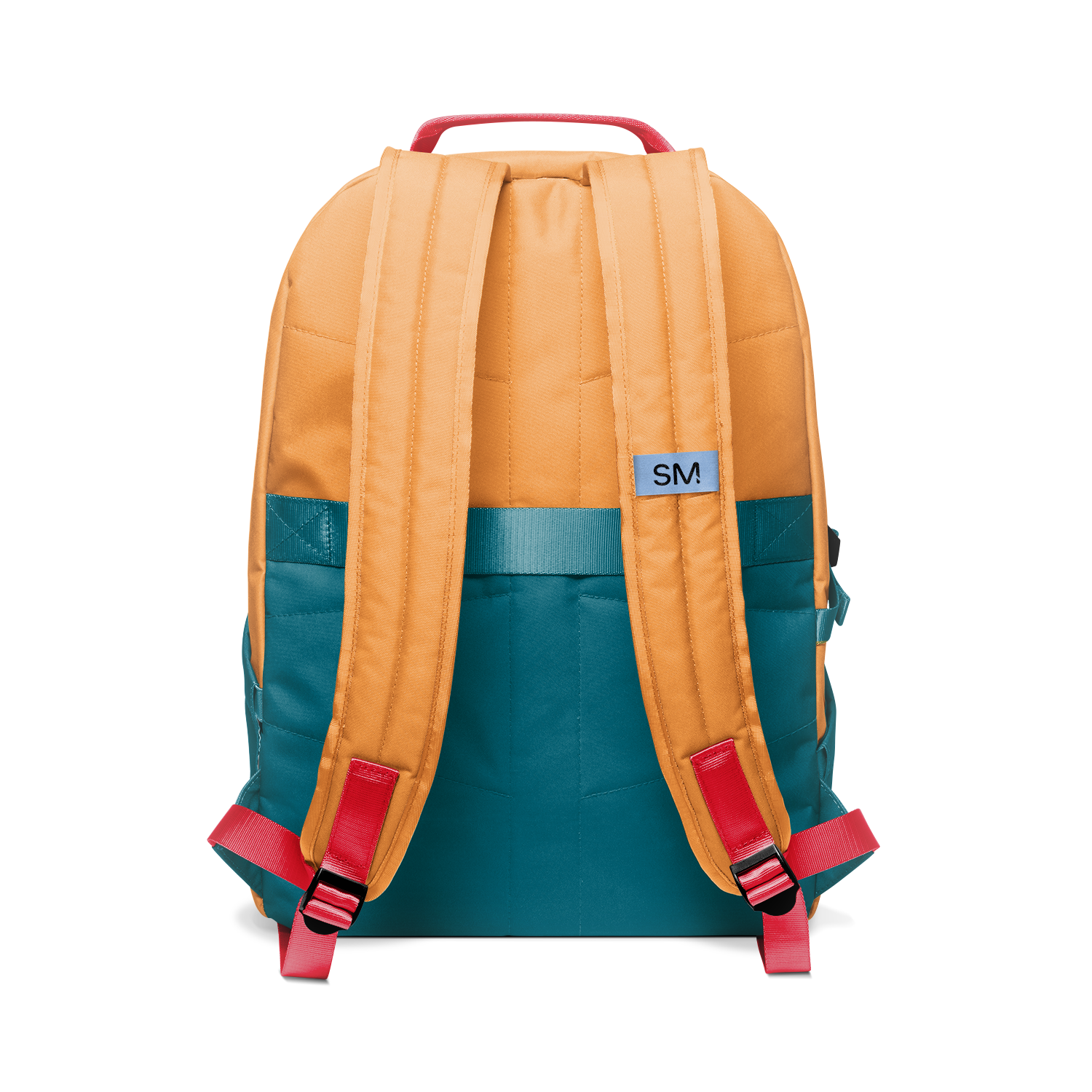 Ellis Backpack 25L