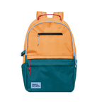 Ellis Backpack 25L