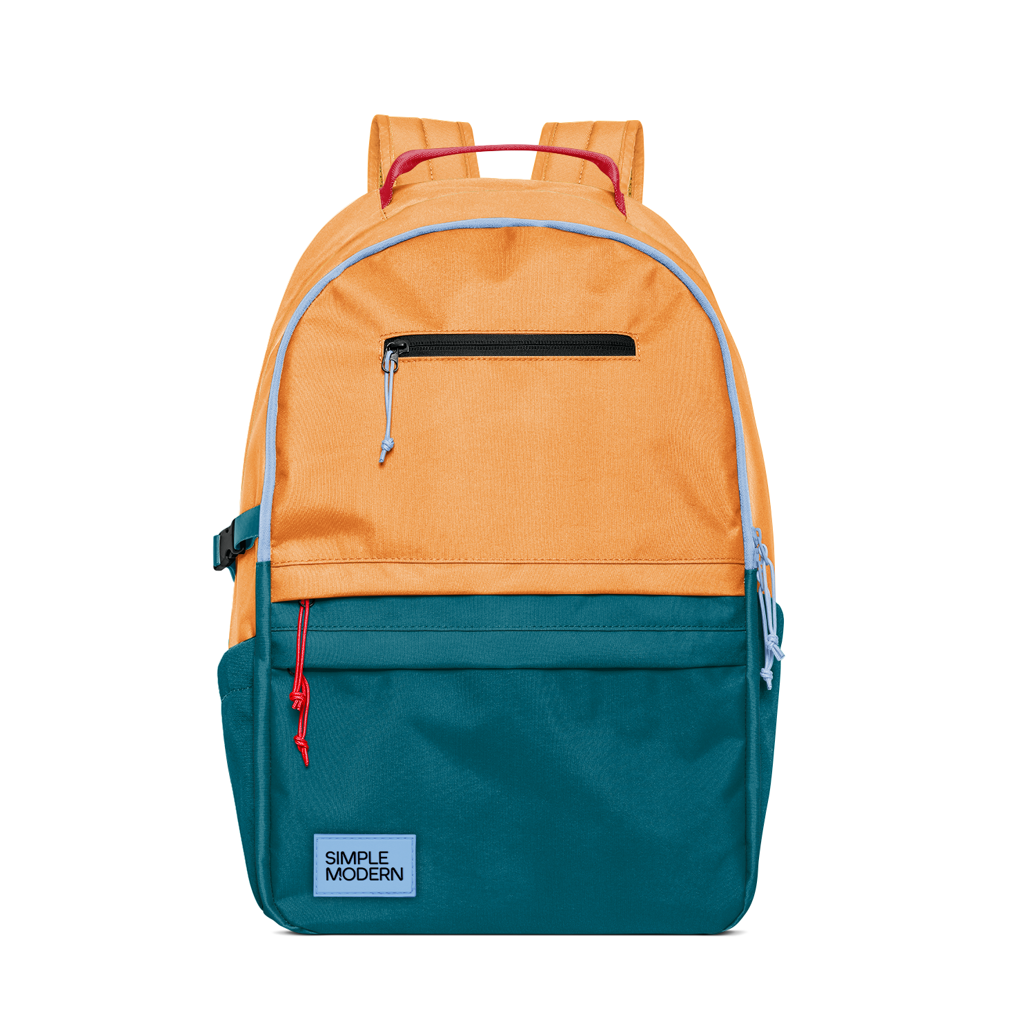 Ellis Backpack 25L