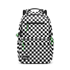 Ellis Backpack 20L
