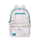 Ellis Backpack 25L