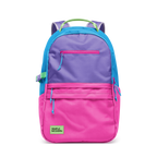 Ellis Backpack 20L
