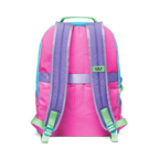 Ellis Backpack 20L