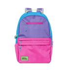 Ellis Backpack 25L