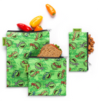 Ellie Snack Bag