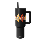 Trek Tumbler