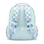 Fletcher Kids' Backpack - Medium