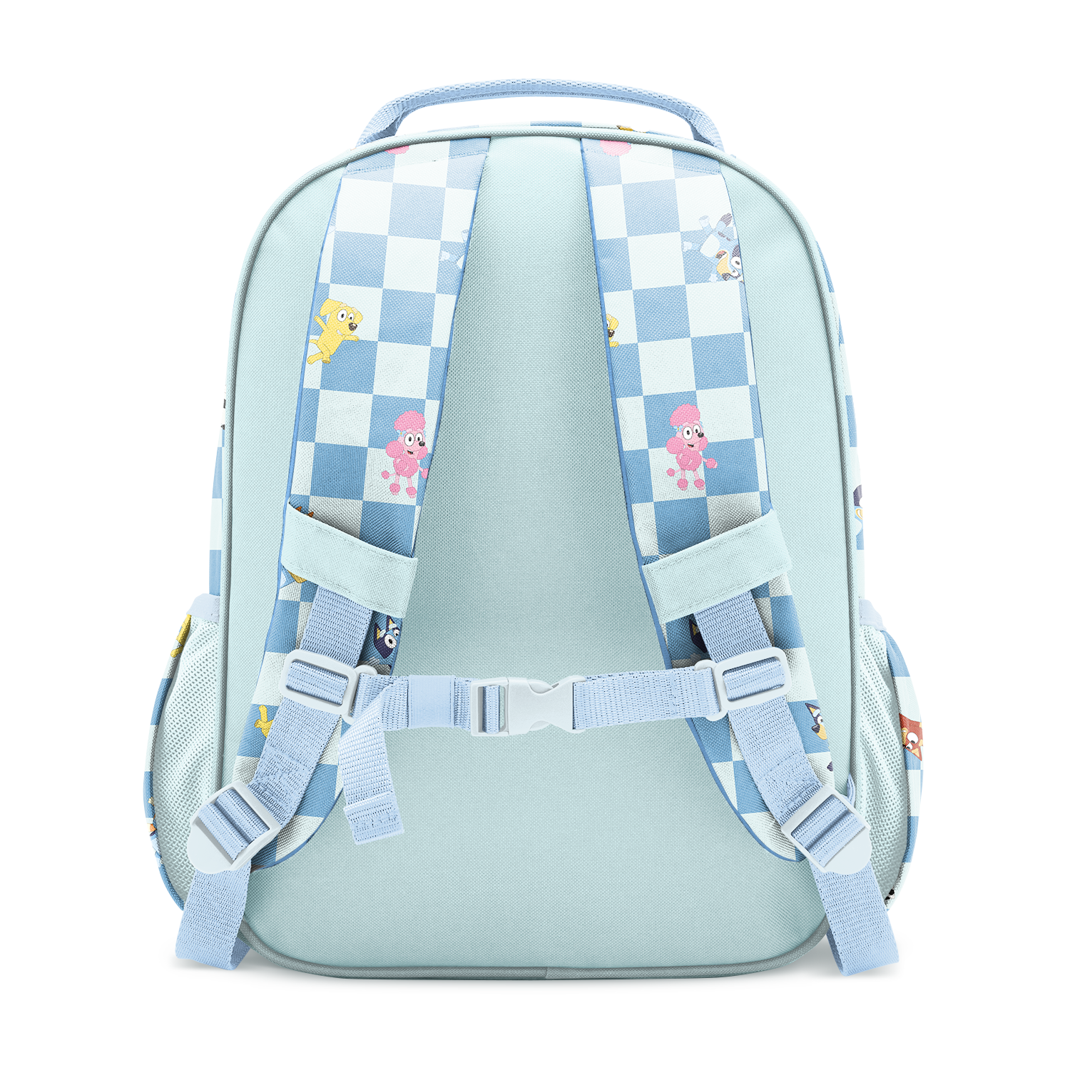 Fletcher Kids' Backpack - Medium