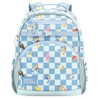 Fletcher Kids' Backpack - Medium