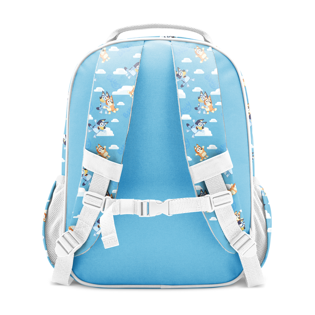 Fletcher Kids' Backpack - Medium