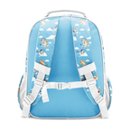 Fletcher Kids' Backpack - Medium