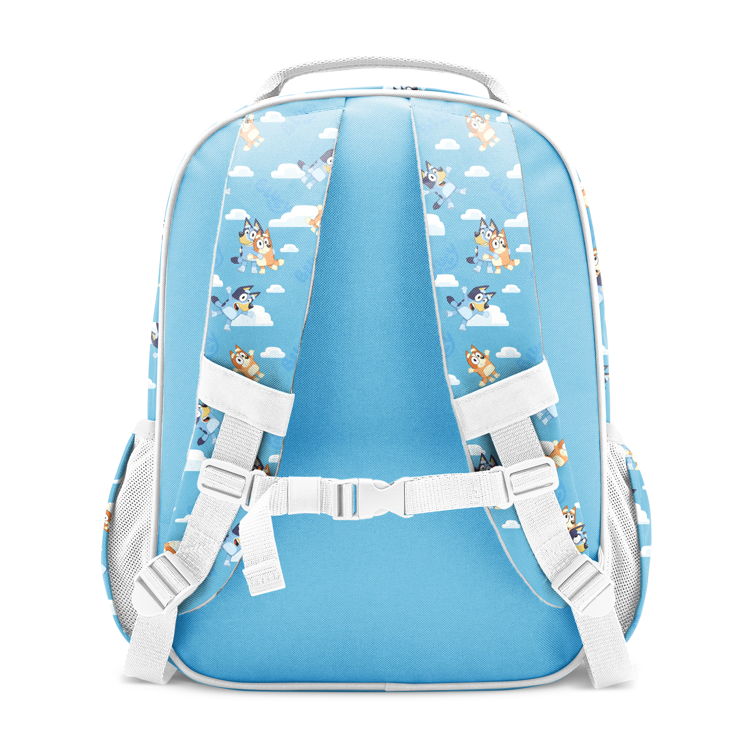 Fletcher Kids' Backpack - Medium