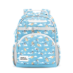 Fletcher Kids' Backpack - Medium