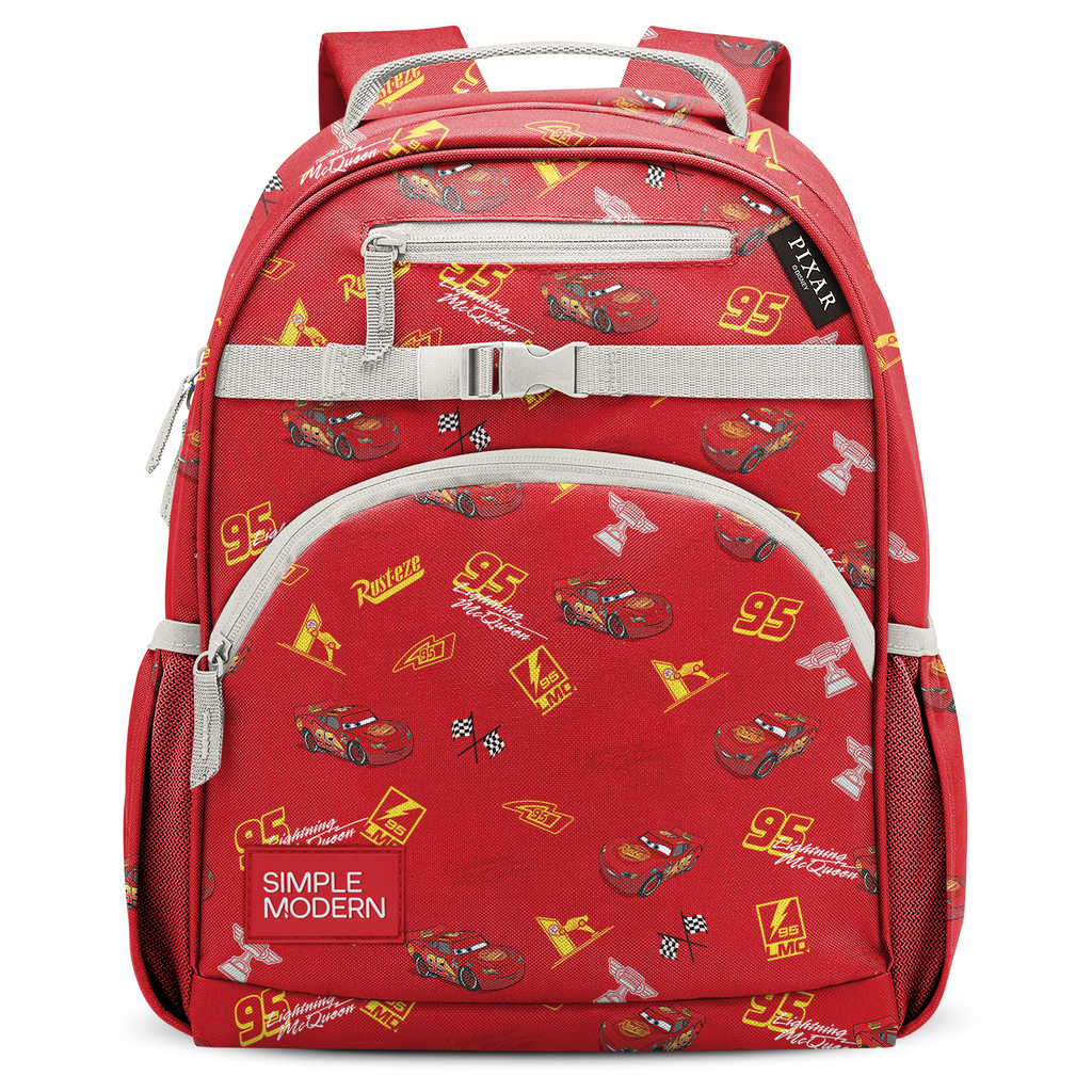 Fletcher Kids' Backpack - Medium