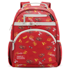 Fletcher Kids' Backpack - Medium