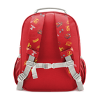Fletcher Kids' Backpack - Medium