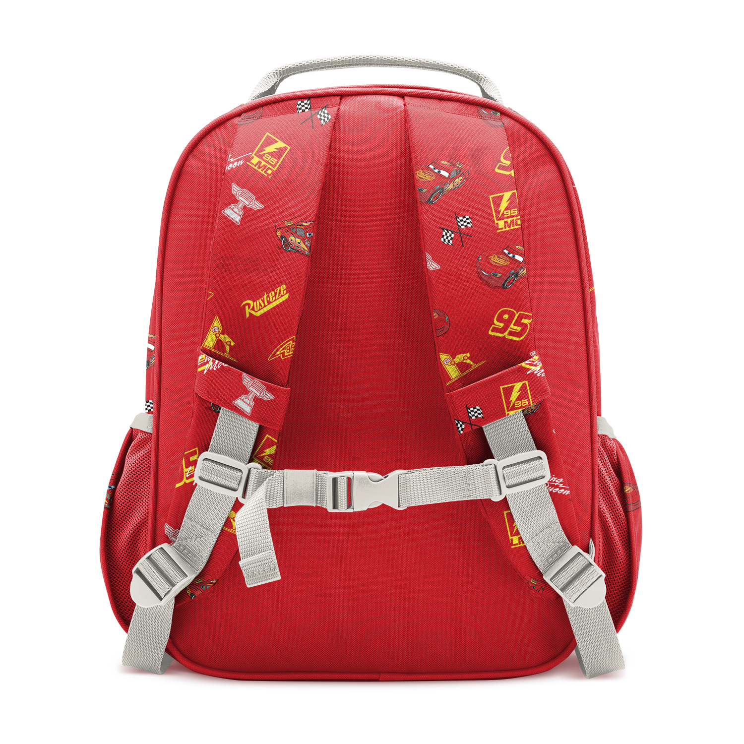 Fletcher Kids' Backpack - Medium