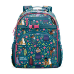 Fletcher Kids' Backpack - Medium