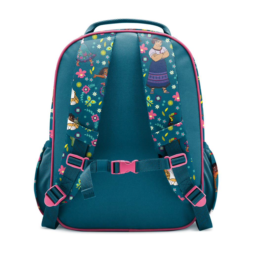 Fletcher Kids' Backpack - Medium