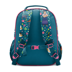 Fletcher Kids' Backpack - Medium