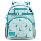 Fletcher Kids' Backpack - Medium