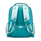 Fletcher Kids' Backpack - Medium