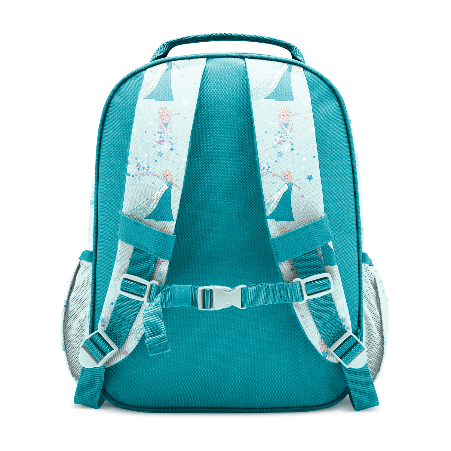 Fletcher Kids' Backpack - Medium