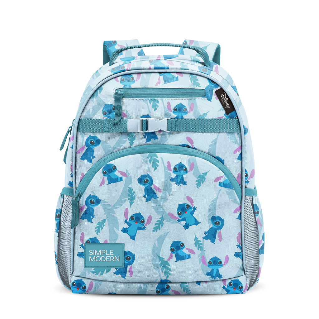 Fletcher Kids' Backpack - Medium