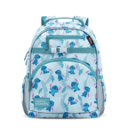 Fletcher Kids' Backpack - Medium