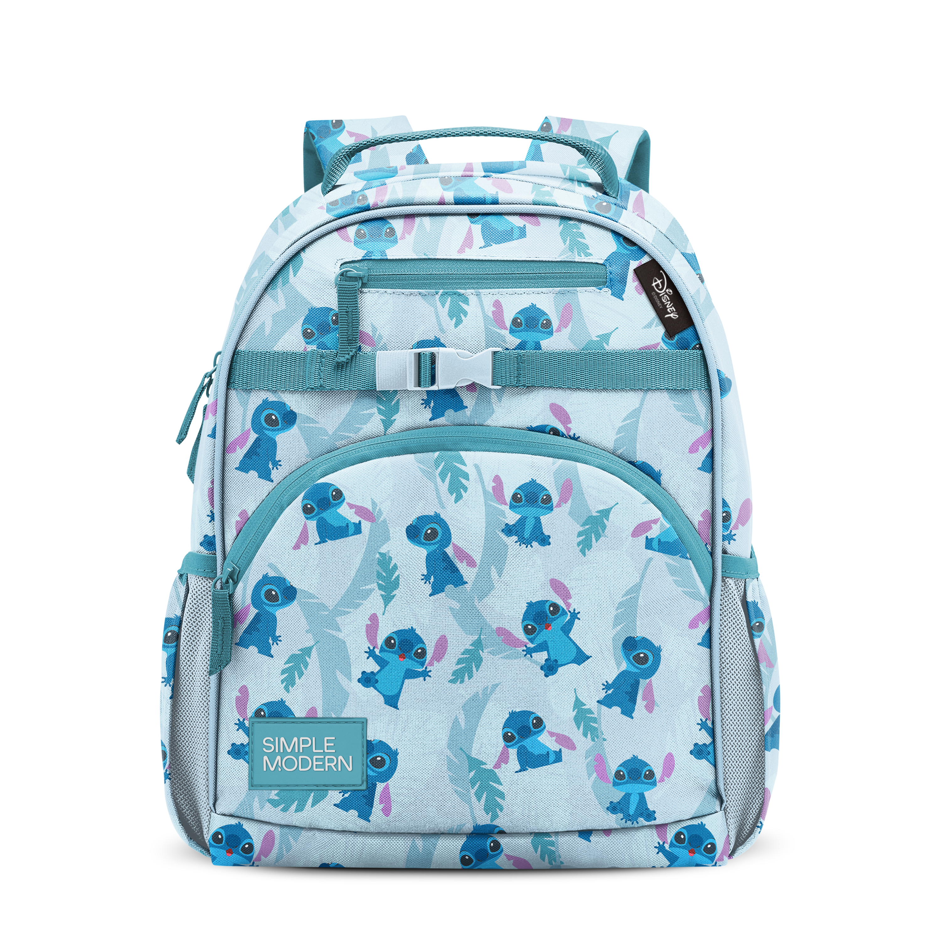 Fletcher Kids' Backpack - Medium
