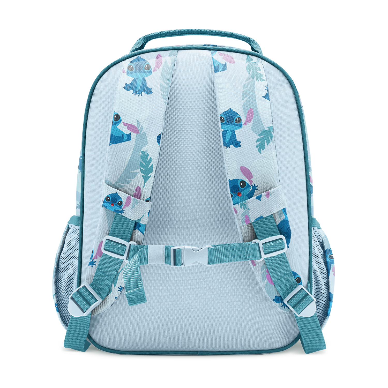 Fletcher Kids' Backpack - Medium