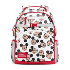 Fletcher Kids' Backpack - Medium