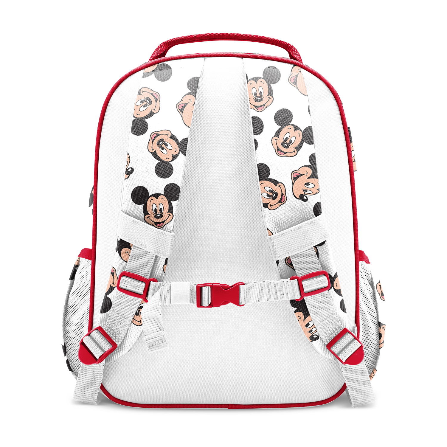 Fletcher Kids' Backpack - Medium