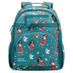 Fletcher Kids' Backpack - Medium