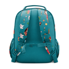 Fletcher Kids' Backpack - Medium