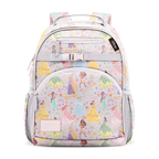 Fletcher Kids' Backpack - Medium